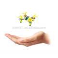 jxd 383 2.4g 4d 4-axis aerocraft rc quadcopter jxd 385 2.4ghz mini rc quadcopter